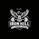 Iron Hill Fitness Expo